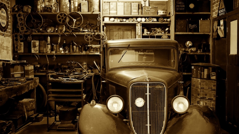 ecommerce-CAGNES SUR MER-min_antique_auto_automobile_automotive_car_classic_equipment_fix-1169797