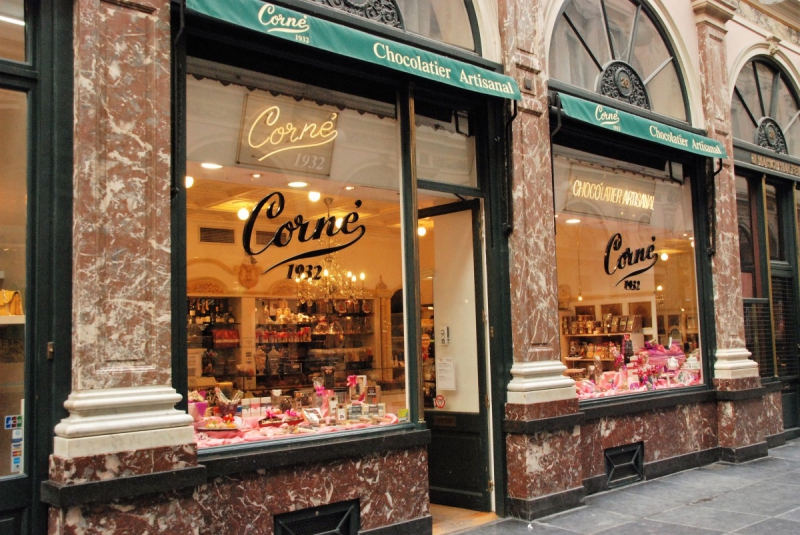 ecommerce-CAGNES SUR MER-min_chocolate_chocolaterie_shop_luxury_chic_gallery_brussels_belgium-558146